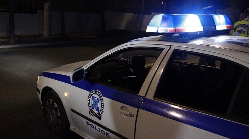 Άγνωστος επιτέθηκε σε 33χρονη στον Λυκαβηττό: Πήρε την τσάντα και την ξαναχτύπησε για να πάρει το κινητό της